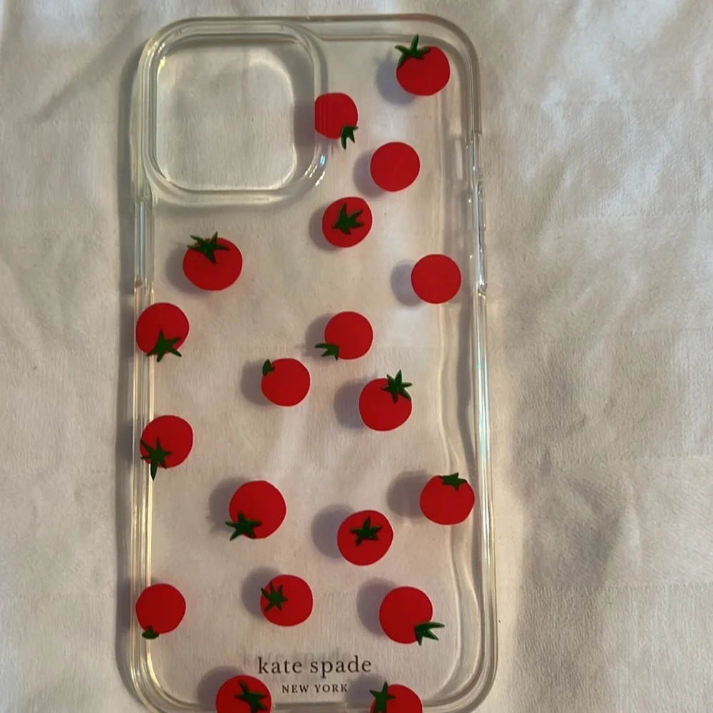 Apple 13ProMax phone cases.. lot of 5